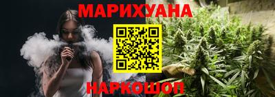 не бодяженный Будённовск