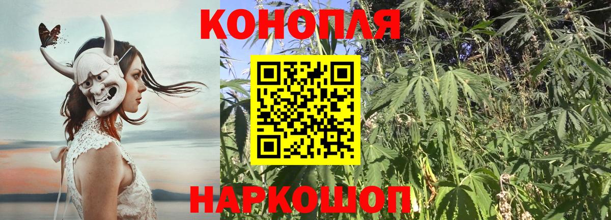 Бошки Шишки конопля  Марихуана OG Kush  Отрадный  Вход с VPN  Бошки Шишки ГИДРОПОН  Конопля индика 